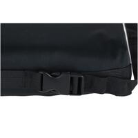 Antidekubitný podsedák so samonafukovacím ventilom, 46 cm