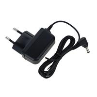 Tlakomer OMRON M3 Comfort AFib