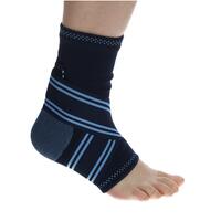 Elastická bandáž členka UNIZDRAV