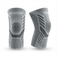 Kompresná 3D bandáž na koleno UNIZDRAV