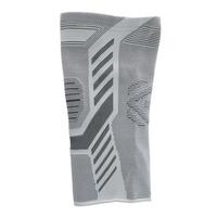 Kompresná 3D bandáž na koleno UNIZDRAV