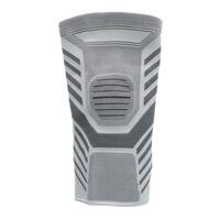 Kompresná 3D bandáž na koleno UNIZDRAV