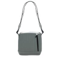 Prenosný kyslíkový koncentrátor Yuwell Spirit 3 - POUŽÍVANÝ 11 HODÍN, BEZ KANYLY