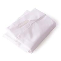 Prenášacia plachta na presun pacienta