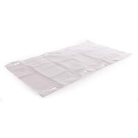 Prenášacia plachta na presun pacienta