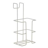 Závesný držiak na fľašu na moč