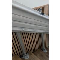 Šikmá schodisková plošina Masha