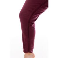 Pyžamo pre inkontinentných pacientov SUPRIMA, dámske