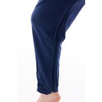 Pyžamo pre inkontinentných pacientov SUPRIMA, pánske