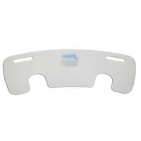 Ergonomická doska na presun pacienta