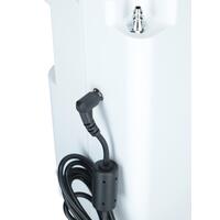 Prenosný kyslíkový koncentrátor Venus 5 - 2 HODINY POUŽÍVANÝ, VÝSTAVNÝ KUS