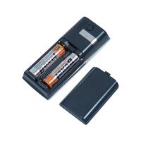 Alkohol tester Alkoma AL 5500 - CHÝBAJÚ NÁUSTKY