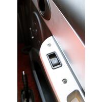 Elektromobil UNIZDRAV MiniCar - NAJAZDENÝCH 19 KM