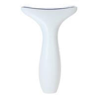 Masážny prístroj na spevnenie a lifting tváre a krku - POŠKODENIE NA RUKOVÄTI