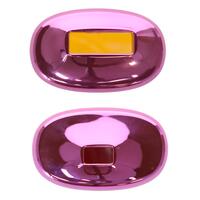 IPL epilátor s funkciou Ice Cold - BEZ ŽILETKY