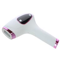 IPL epilátor s funkciou Ice Cold - BEZ ŽILETKY