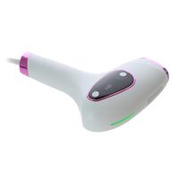 IPL epilátor s funkciou Ice Cold - BEZ ŽILETKY