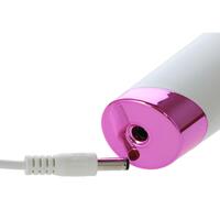 IPL epilátor s funkciou Ice Cold - BEZ ŽILETKY