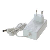 IPL epilátor s funkciou Ice Cold - BEZ ŽILETKY