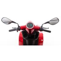 Elektrický skúter ZTECH ZT-19L