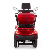 Elektrický skúter ZTECH ZT-19L