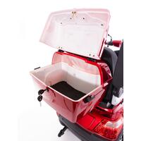 Elektrický skúter ZTECH ZT-19L