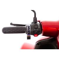 Elektrický skúter ZTECH ZT-19L