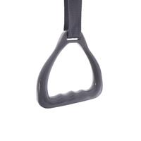 Elektrická polohovacia posteľ s matracom Home - V ROZLOŽENOM STAVE, VÝSTAVNÝ KUS