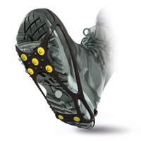 Protišmyková labka Magic, 2 ks - POŠKODENÝ PÔVODNÝ OBAL