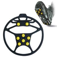 Protišmyková labka Magic, 2 ks - POŠKODENÝ PÔVODNÝ OBAL