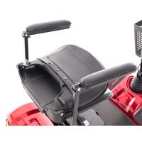 Elektrický skúter ZTECH ZT-65