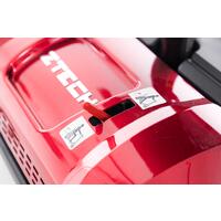 Elektrický skúter ZTECH ZT-65