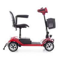 Elektrický skúter ZTECH ZT-65