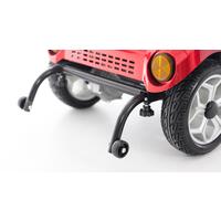 Elektrický skúter ZTECH ZT-65