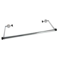 Držiak na papierovú rolku