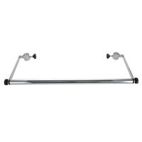 Držiak na papierovú rolku