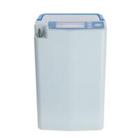 Prenosný kyslíkový koncentrátor Venus 6 - 2 HODINY POUŽÍVANÝ