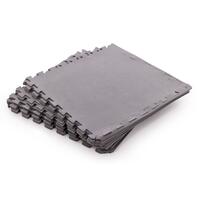 Nafukovacia vírivka UNIZDRAV pre 4 osoby - BEZ PRÍDAVNÉHO LED OSVETLENIA