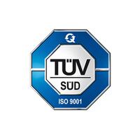 Antidekubitný matrac proti preležaninám UNIZDRAV MEDICAL X5, 180x70 cm