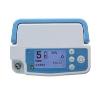 Prenosný kyslíkový koncentrátor Venus 6 - 13 HODÍN POUŽÍVANÝ