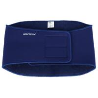 Bandáž drieku PA-2