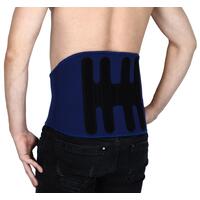 Bandáž drieku PA-2