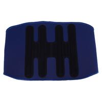 Bandáž drieku PA-2