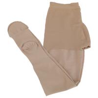 Maxis Brillant 360 den - pančuchové nohavice