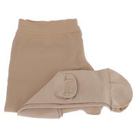 Maxis Brillant 360 den - pančuchové nohavice