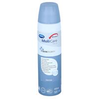 Profesionálna čistiaca pena Menalind, 400 ml