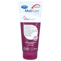 Profesionálny ochranný krém Menalind, 200 ml