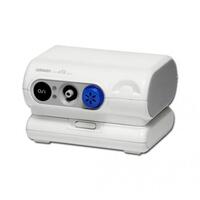 Inhalátor - CompAir Elite NE-C30 OMRON