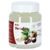 Venufit gaštanový gél s rutínom, 350 g