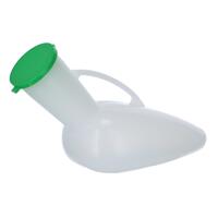 Bažant - fľaša na moč, 1000 ml